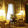 Cavaliere Palace Hotel, Cascia - Umbria