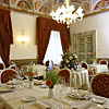 Cavaliere Palace Hotel Spoleto