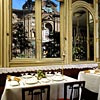 Del Cambio Torino