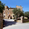 Fattoria del Baccinello Elba island Tuscany