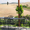 Il Filo di Arianna Tuscany
