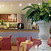 Furore Inn Resort, Positano Costiera Amalfitana