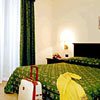 Genoardo Park Hotel Monreale