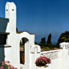 Gli Scalini Anacapri