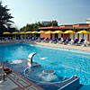 Hotel Terme Venezia Abano Terme