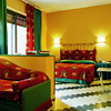 Hotel Villamare Fontane Bianche