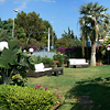 Hotel Villamare Fontane Bianche