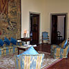 Villa del Poeta - Florence