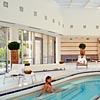 Grand Hotel Kalidria & Thalasso Spa, Martina Franca - Puglia