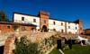 Historical Residences Tuscany