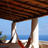 Hotel Locanda del Postino, Eolie Islands Sicily