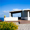 Hotel Locanda del Postino Malfa - Salina - Isole Eolie