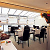 MH Design Hotel