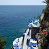 Hotel Miramalfi Amalfi
