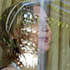 Italy Travel  hotel Nicole Renaud