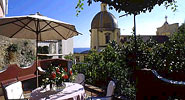 Hotel Palazzo Murat