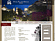 Hotels in Italy Hotel Palazzo Murat