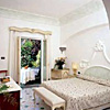 Hotel Palazzo Murat Amalfi Amalfi Coast
