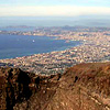 The Vesuvius National Park Ottaviano