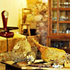 Podere L'Agave San Vincenzo