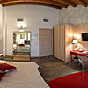 Poggio del Sole Resort, Siracusa Sicily
