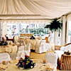 Italy Travel Capri hotel Quisisana Restaurants