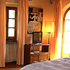 Relais San Bruno Montepulciano