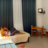 Hotel Residence Marechiaro