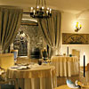 Rossellinis Ravello