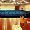 Hotel Sakura, Castellammare di Stabia - Baia di Napoli