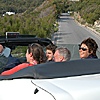 Capri Drive Capri