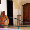 Tenuta Quintino Porto Cesareo