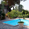 Villa Barkley