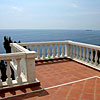 Villa Bideri Praiano