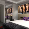 Villa De Nobilis Resort & Spa Giardini Naxos