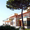 Villa Eliana Sant'Agata sui Due Golfi