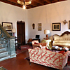 Villa Il Pozzo Certaldo