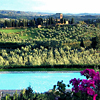 Villa Il Pozzo Certaldo