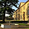 Villa Le Maschere, Firenze - Toscana