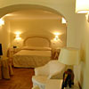 Villa Liberty Sant'Agnello