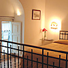 Villa Maria