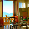 Villa Moorings Barga