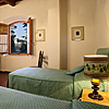 Villa Piaggia 