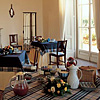 Villa Poggio San Felice Firenze