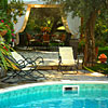Villa Serena, Sorrento - Baia di Napoli