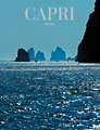 CAPRI De Lux - Gianfranco Morgano