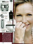La Prairie