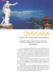 QVISISANA
