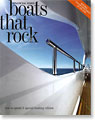 Financial Times - Capri