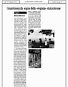 il Mattino - I matrimoni da sogno della regista statunitense
